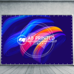 AB PRINTED imprimeur basé spécialisé en Impression grand format, Autocollants / Adhésifs / Étiquettes, Brochure / Catalogue, PLV / Stand, Dépliant / Plaquette