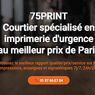75print.fr