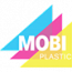 MOBI Plastic